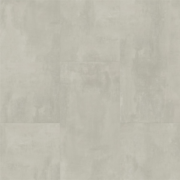 Кварцвиниловая плитка Fargo Камень клеевой (Stone LVT) 48143-13 Бетон Норд